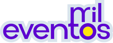 MilEventos