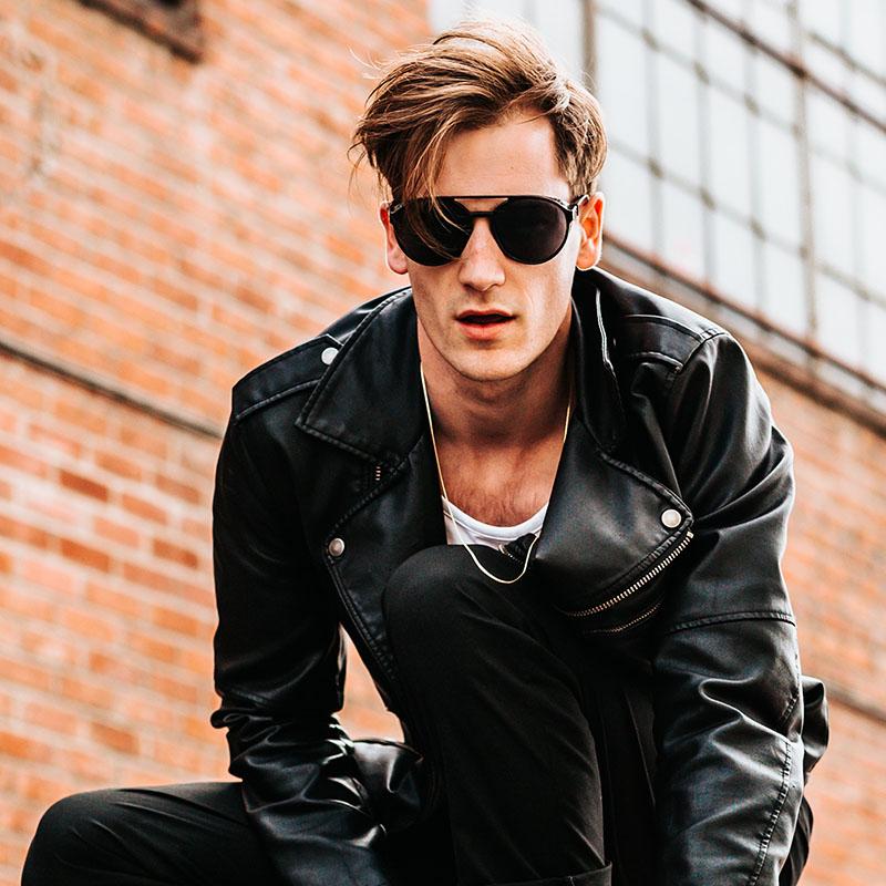 5 Errores comunes al organizar eventos