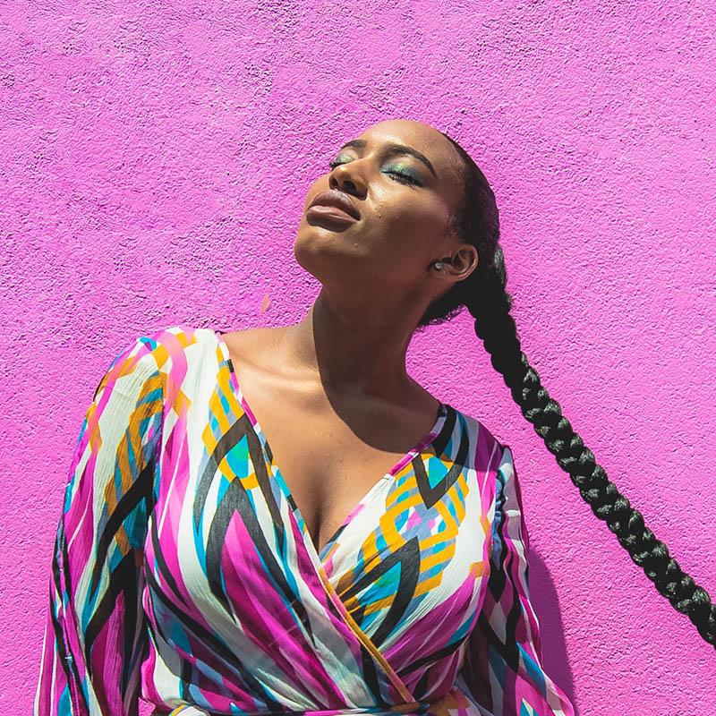 Presupuesto para eventos: Guía completa