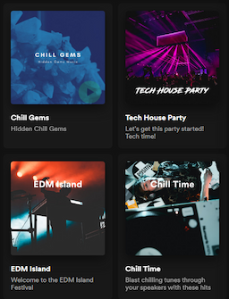 Celebraciones Premium