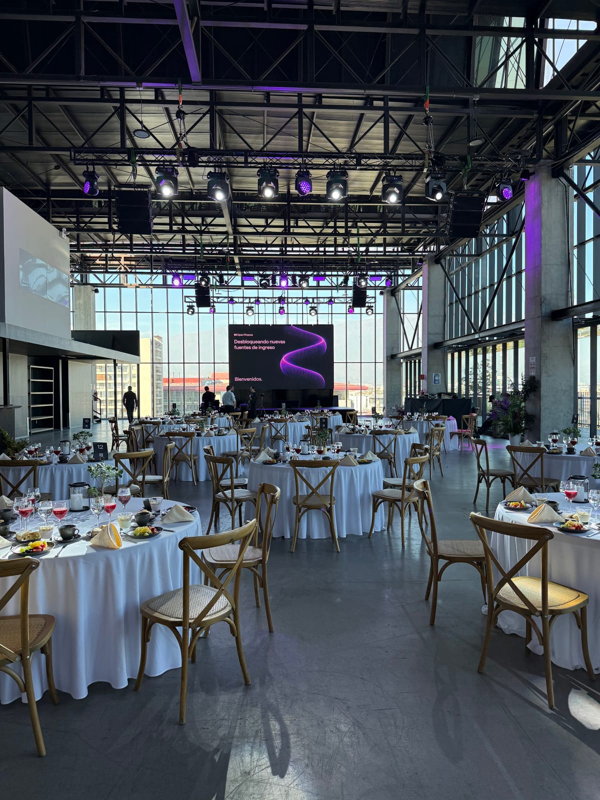 Eventos - imagen 2