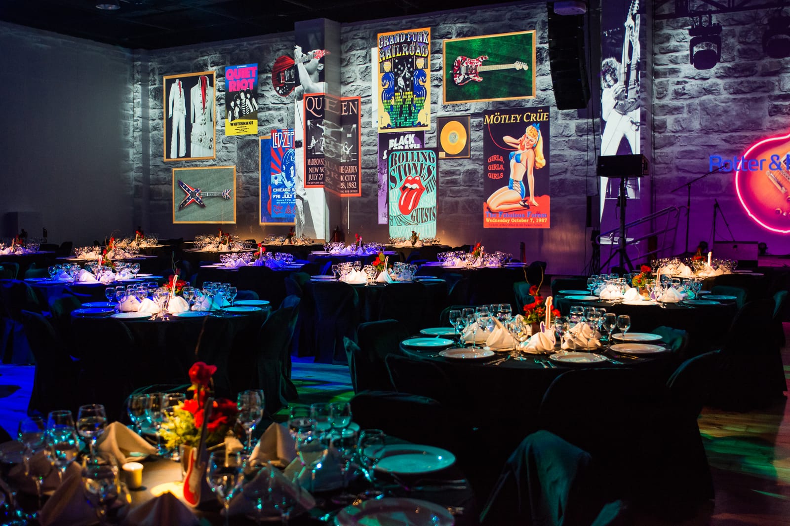 Eventos - imagen 5
