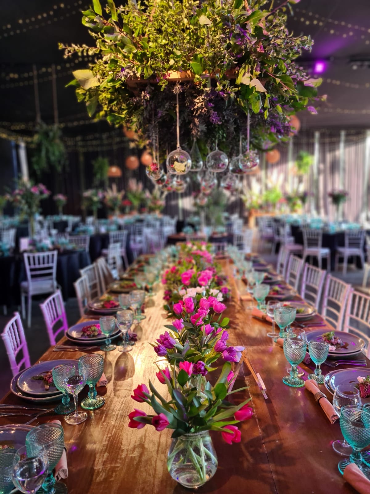 Eventos - imagen 7