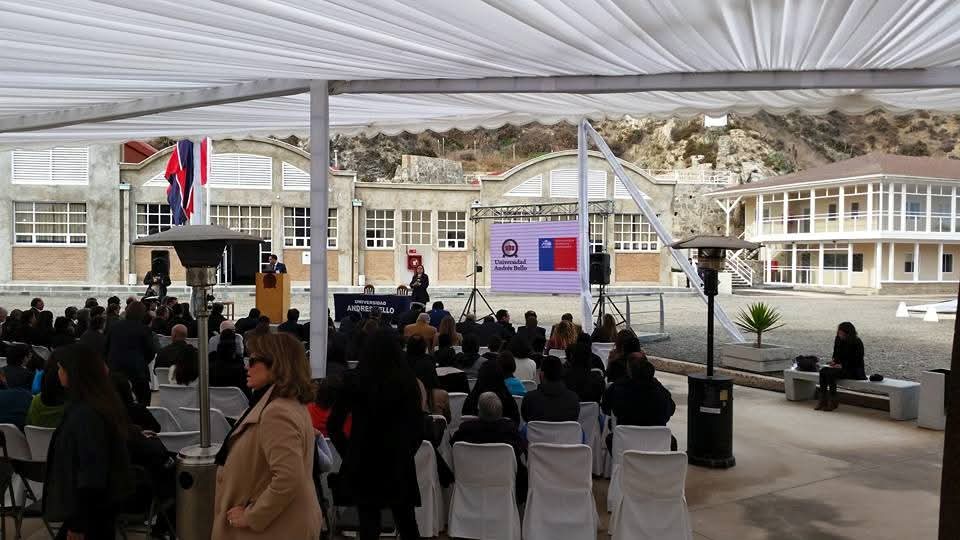 Producción de eventos - imagen 5
