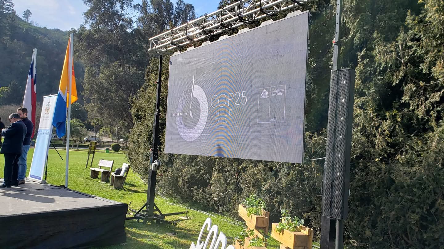 Producción de eventos - imagen 6