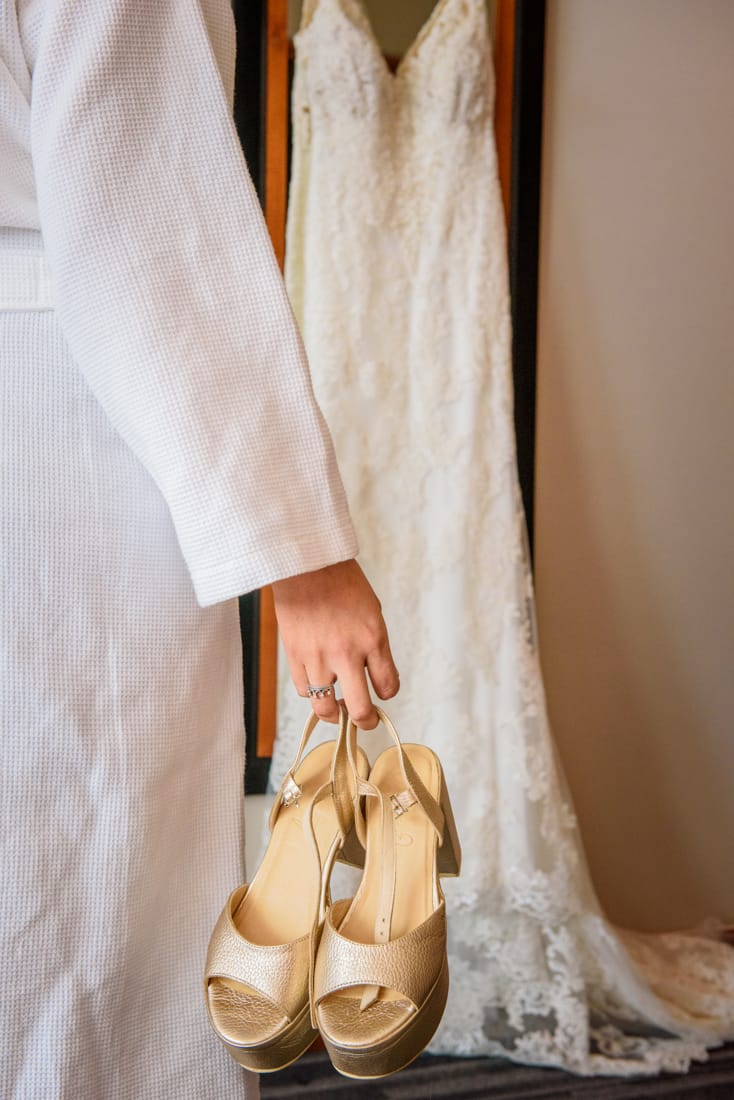 fotografia novios - imagen 3