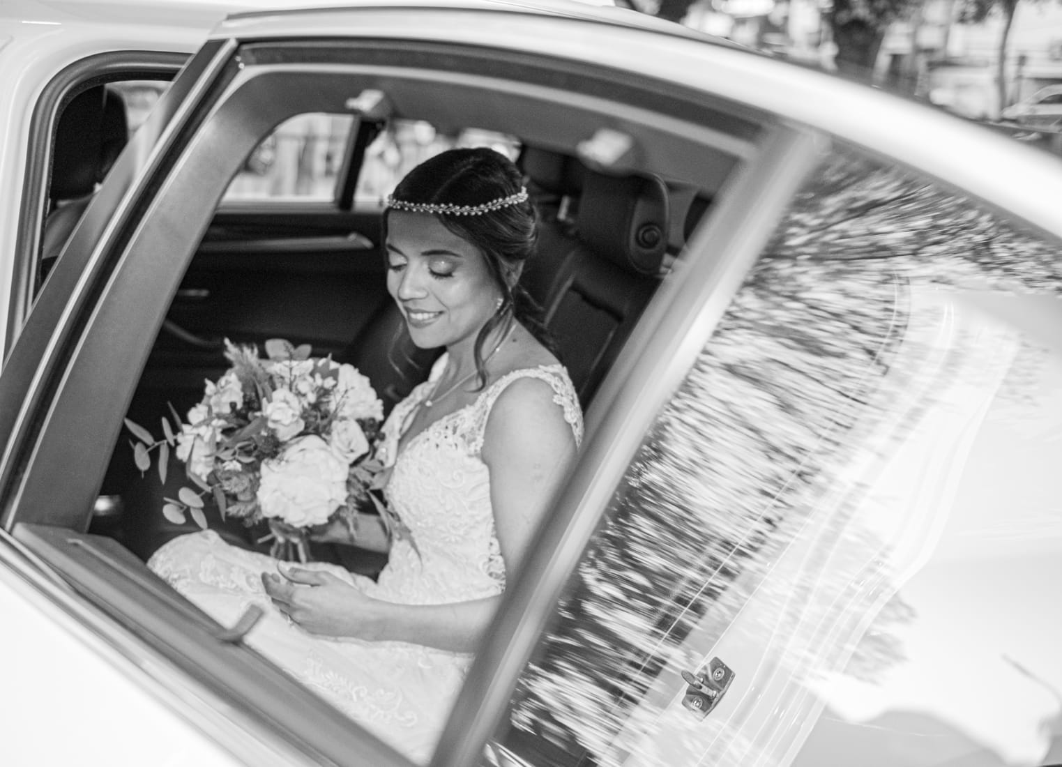 fotografia novios - imagen 7