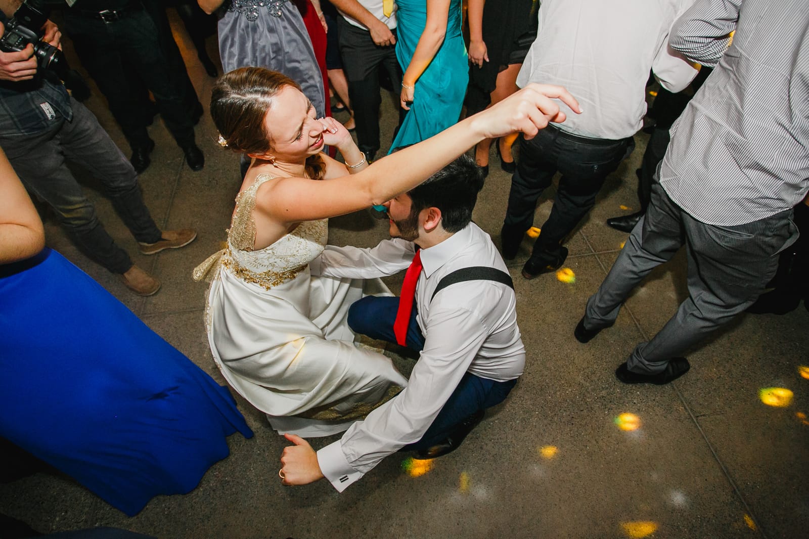 Banda Caribe matrimonios y eventos - imagen 6