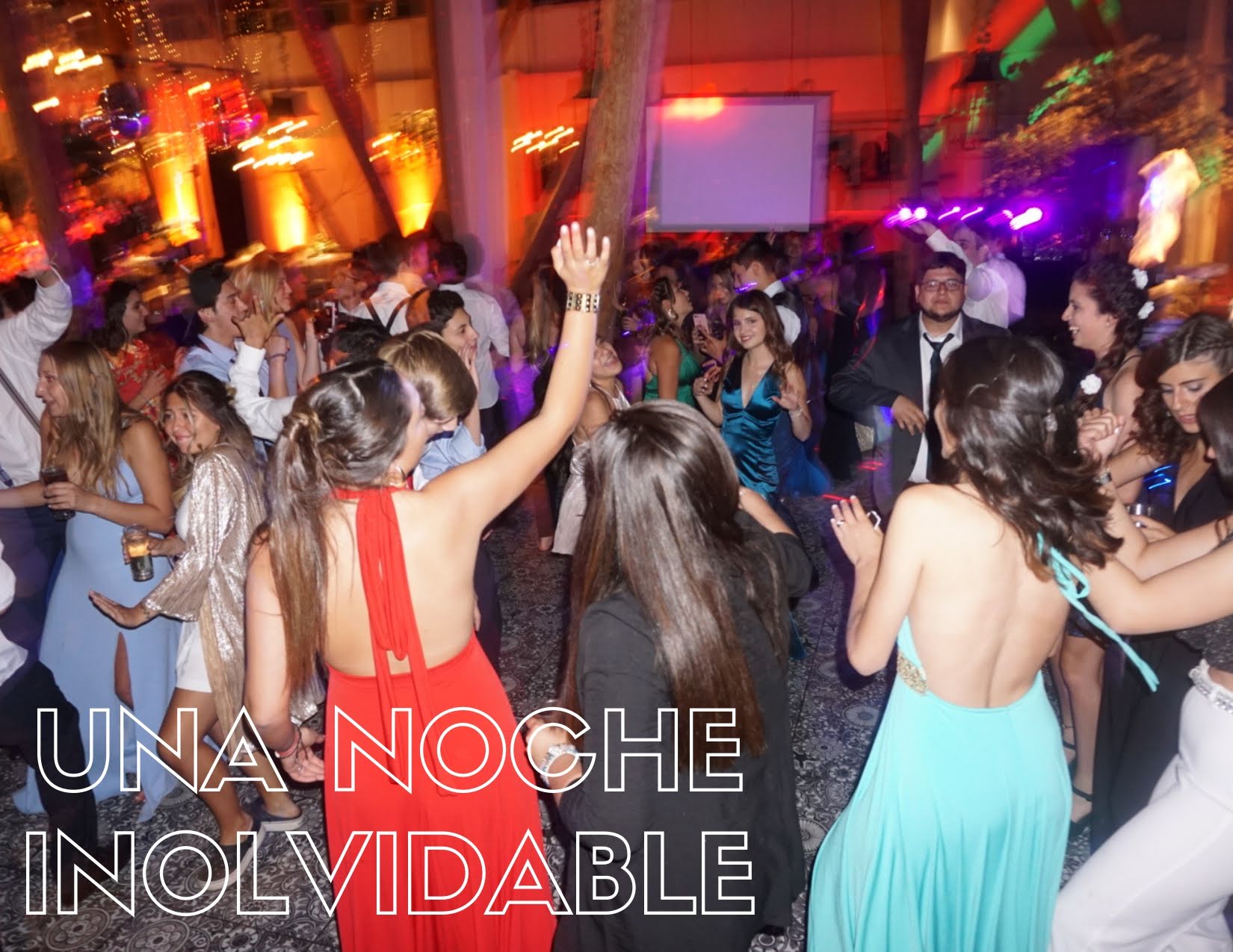 Fiesta Plan Basico - imagen 6
