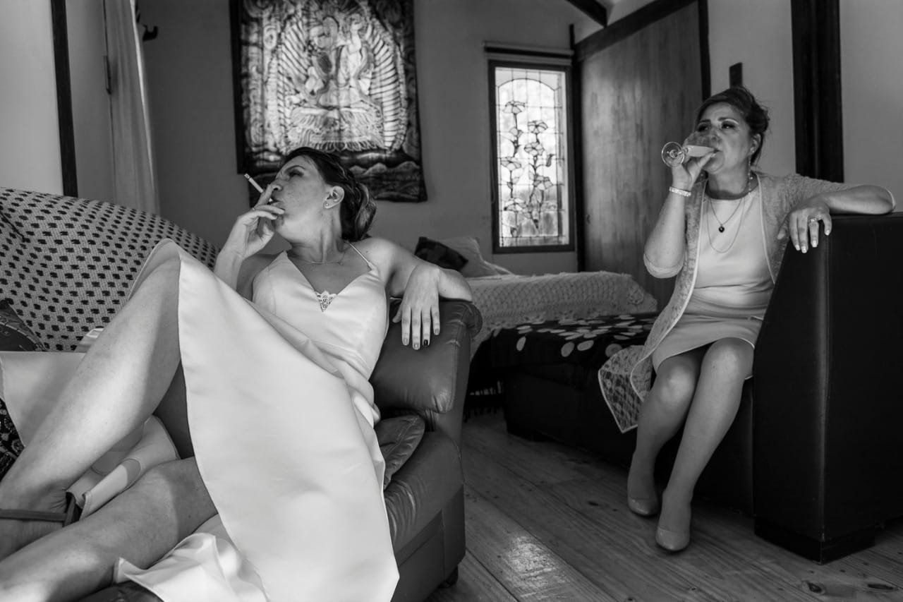 Matrimonios Campestres 8 horas - imagen 12