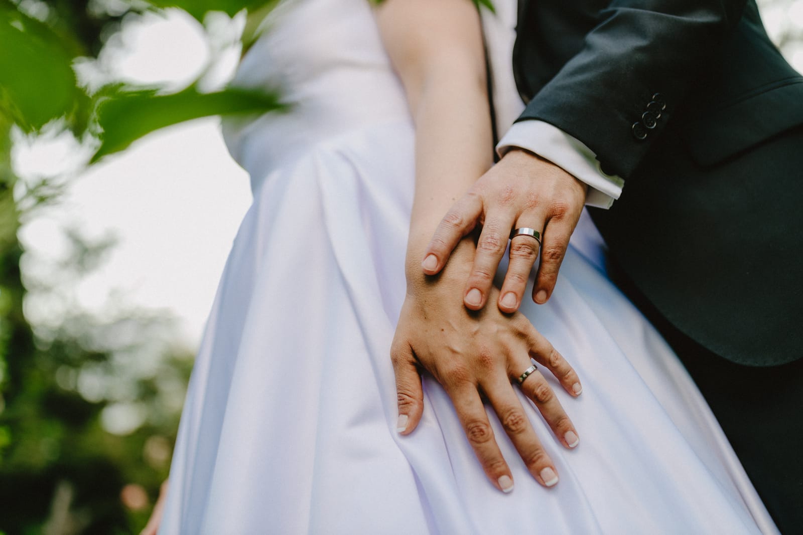 Matrimonios Campestres 8 horas - imagen 19