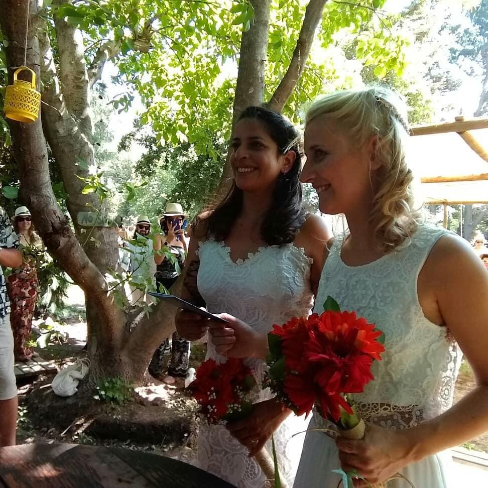 Matrimonios Campestres 8 horas - imagen 20