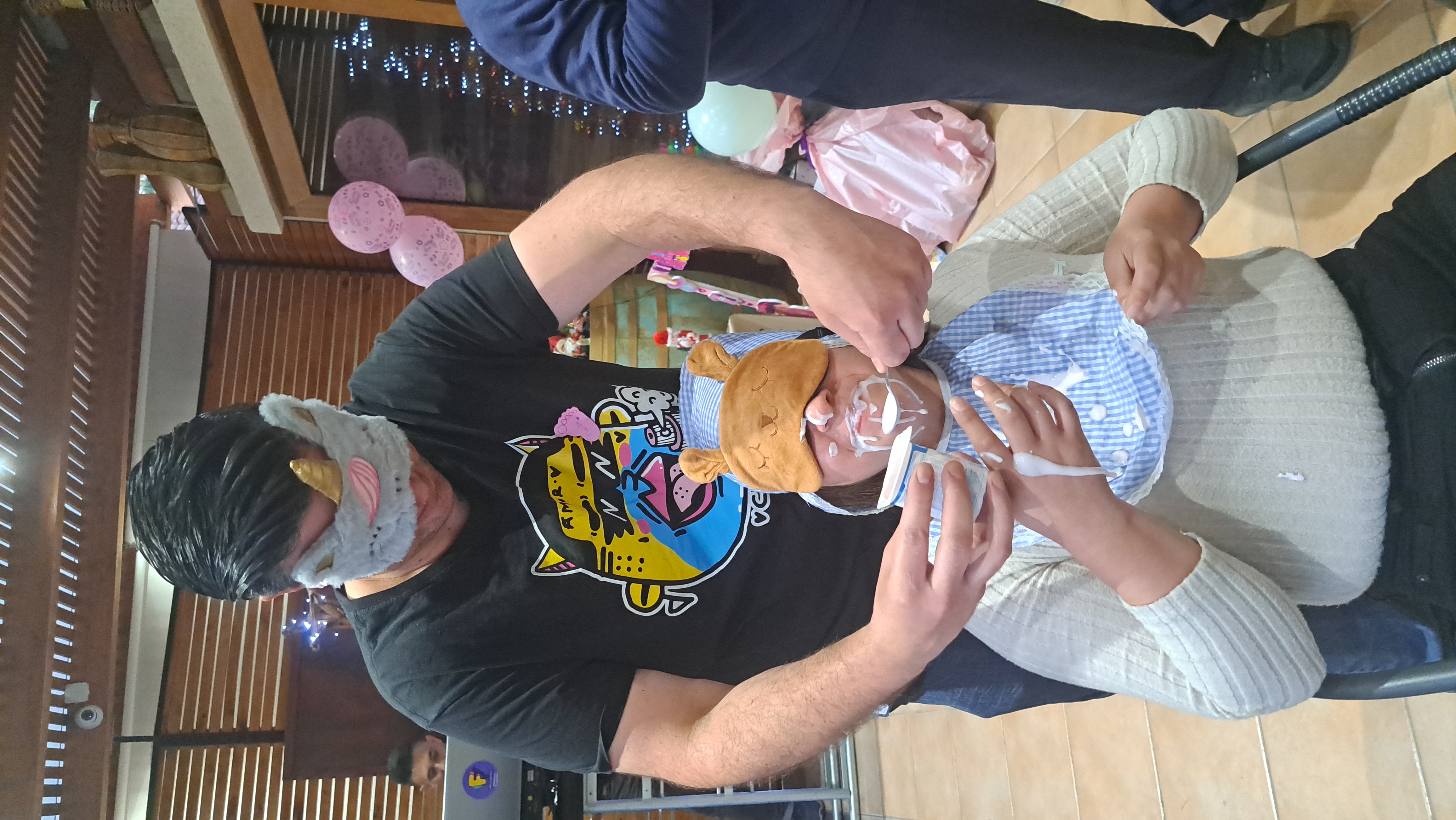 Babyshowers / Revelación de Género - imagen 6