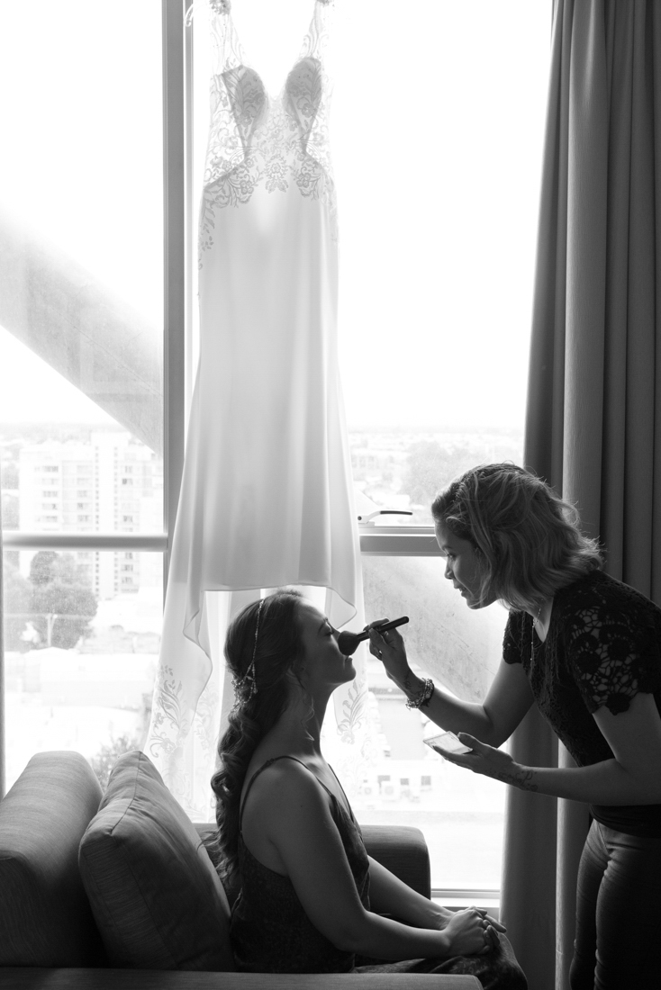 Fotografianovios - imagen 5
