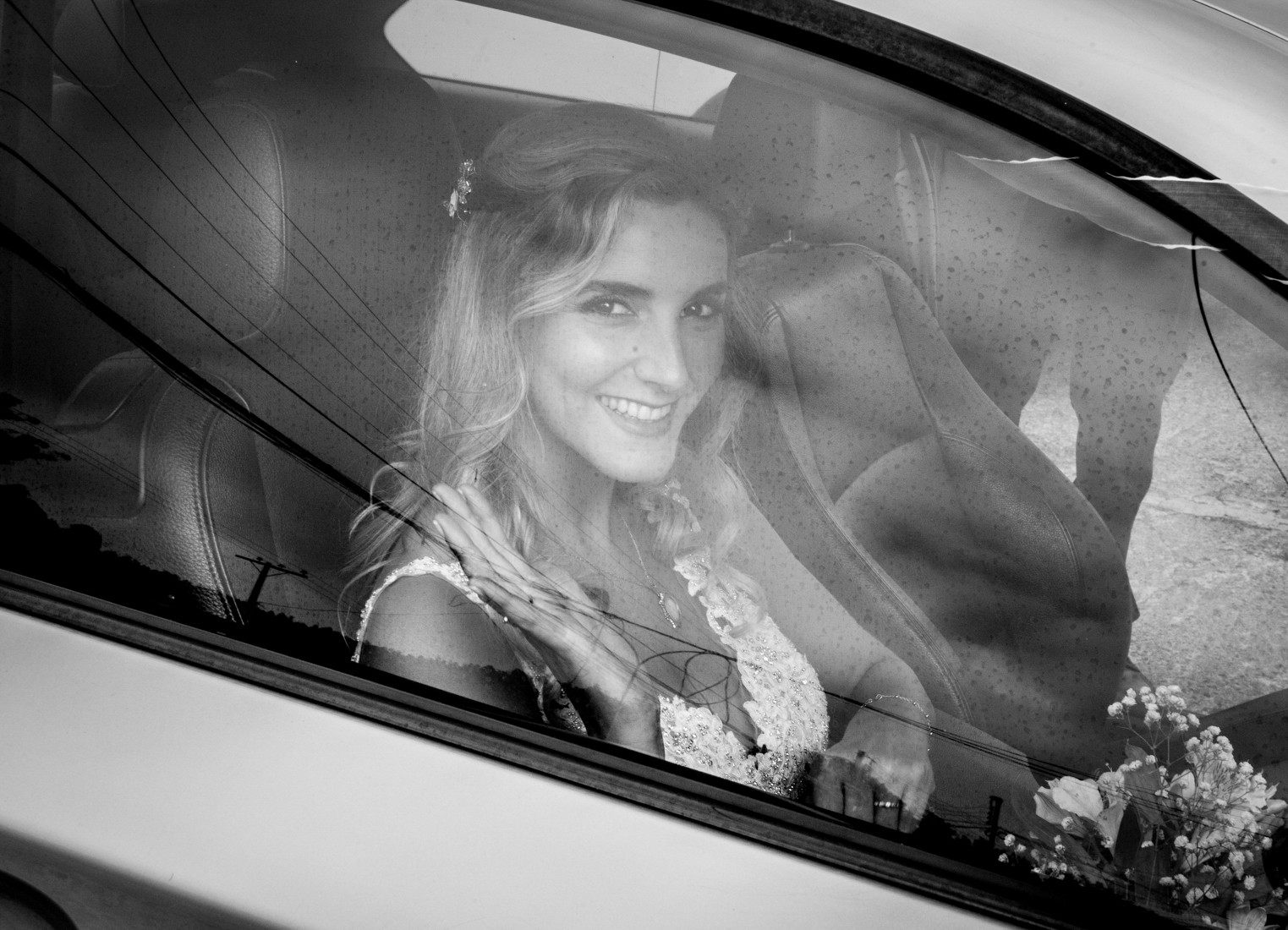 Fotografianovios - imagen 16