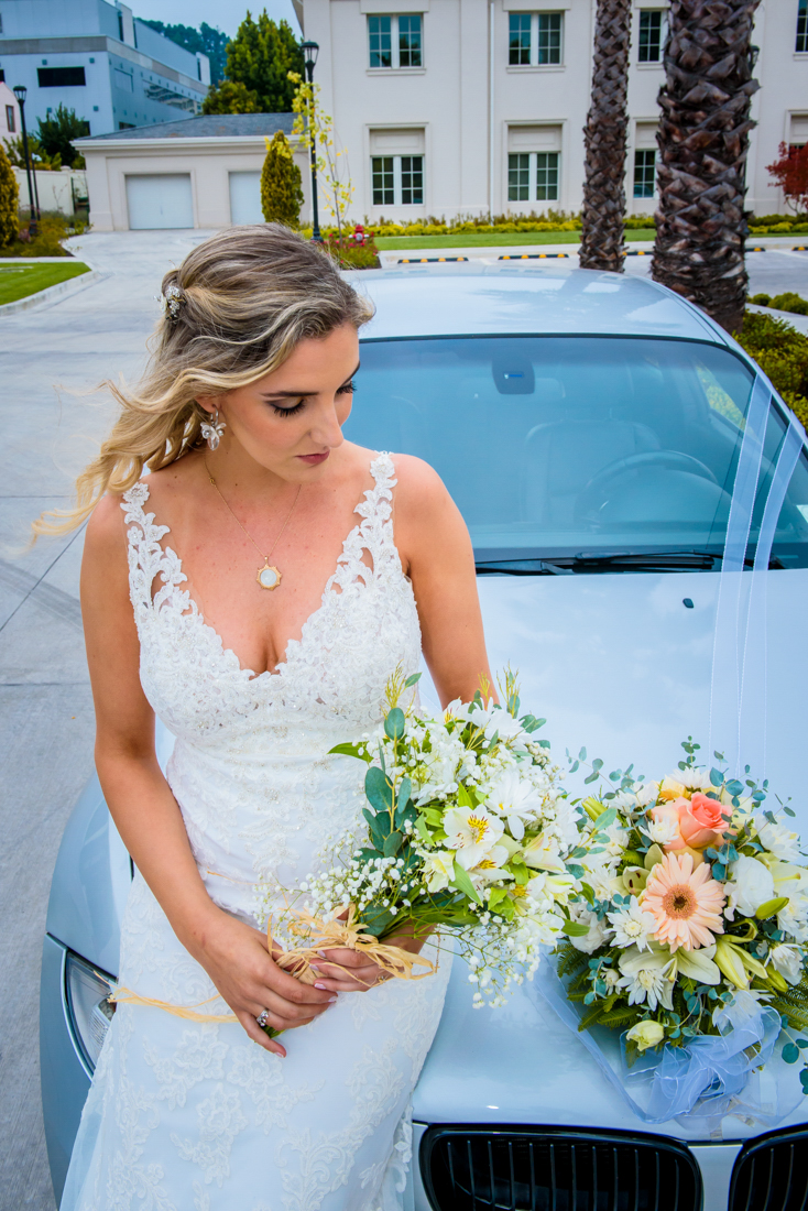 Fotografianovios - imagen 17