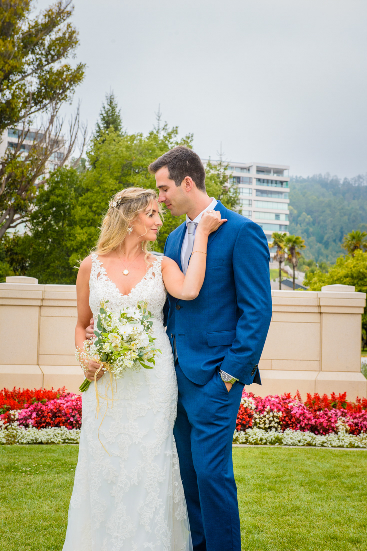 Fotografianovios - imagen 18