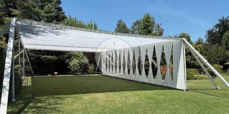 Arriendo y ventas de carpas para eventos - imagen 8
