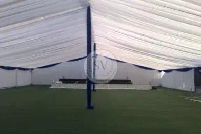Arriendo y ventas de carpas para eventos - imagen 13