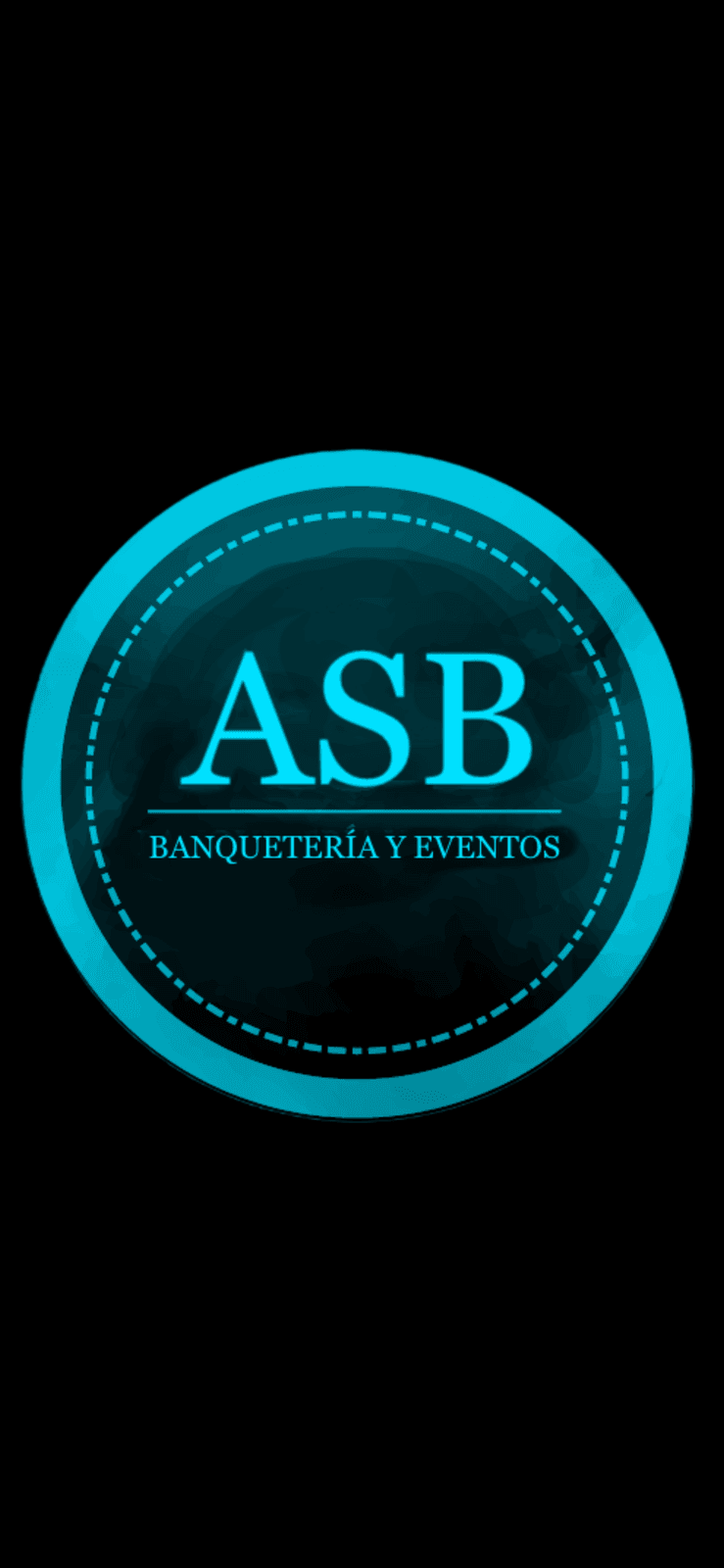 Eventos - imagen 1