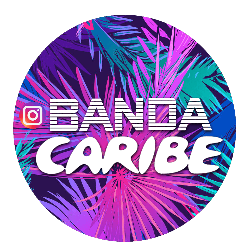 Banda Caribe matrimonios y eventos - imagen 1