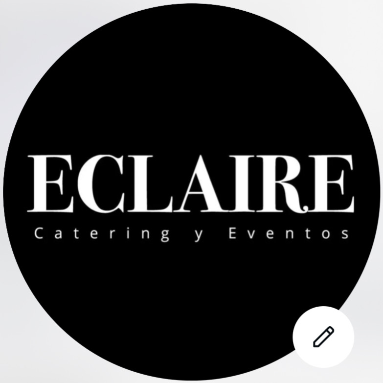 Eclaire Eventos