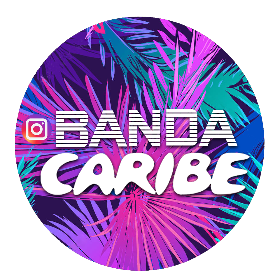 Banda Caribe matrimonios y eventos