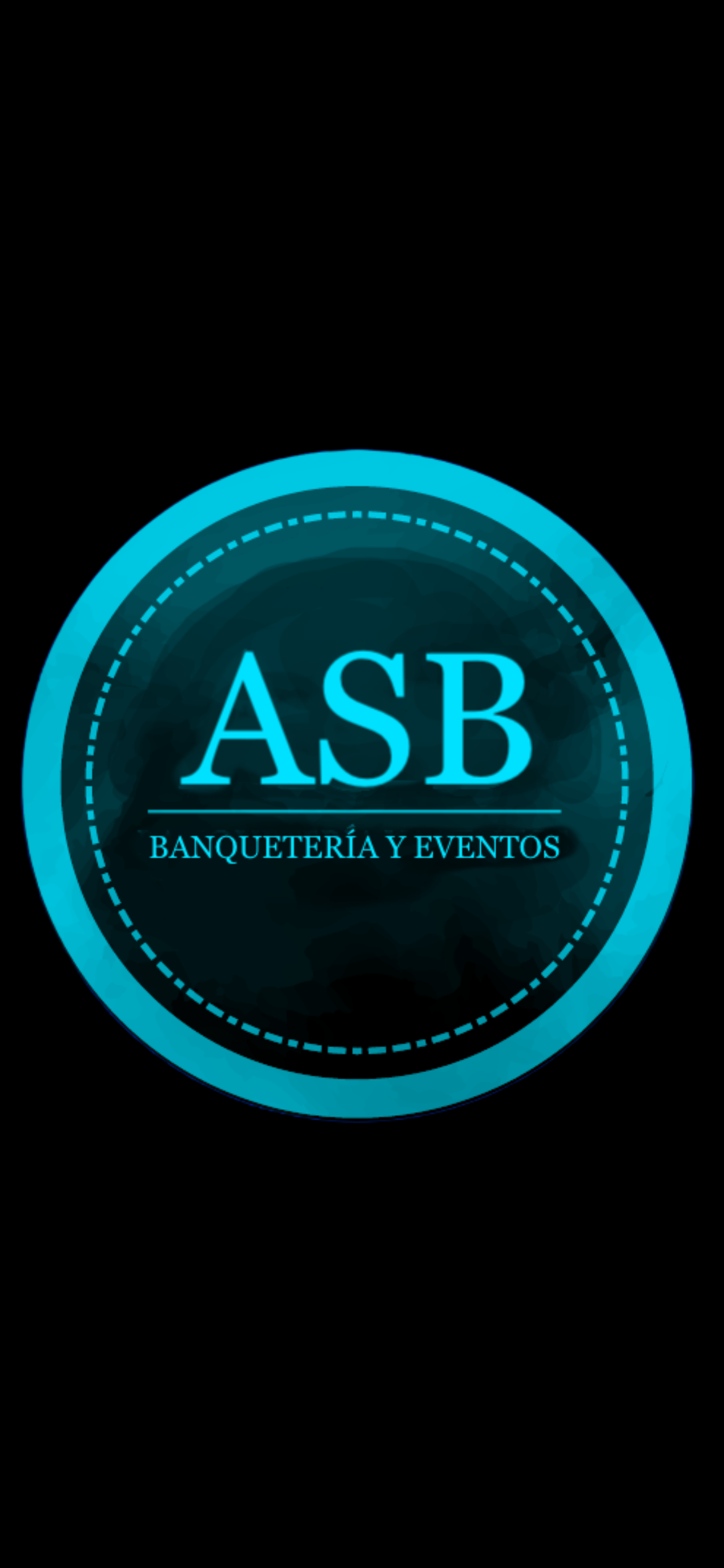 ASB Eventos