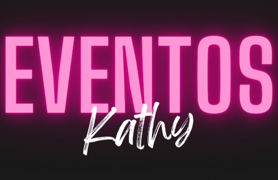 Eventoskathy SPA 